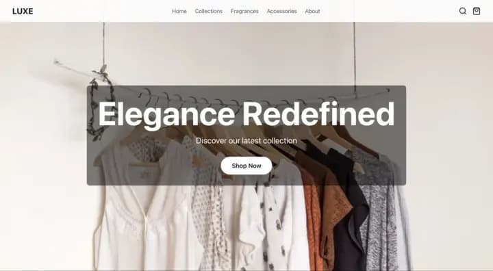 lindigi fashion boutique