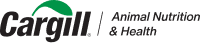 Cargill