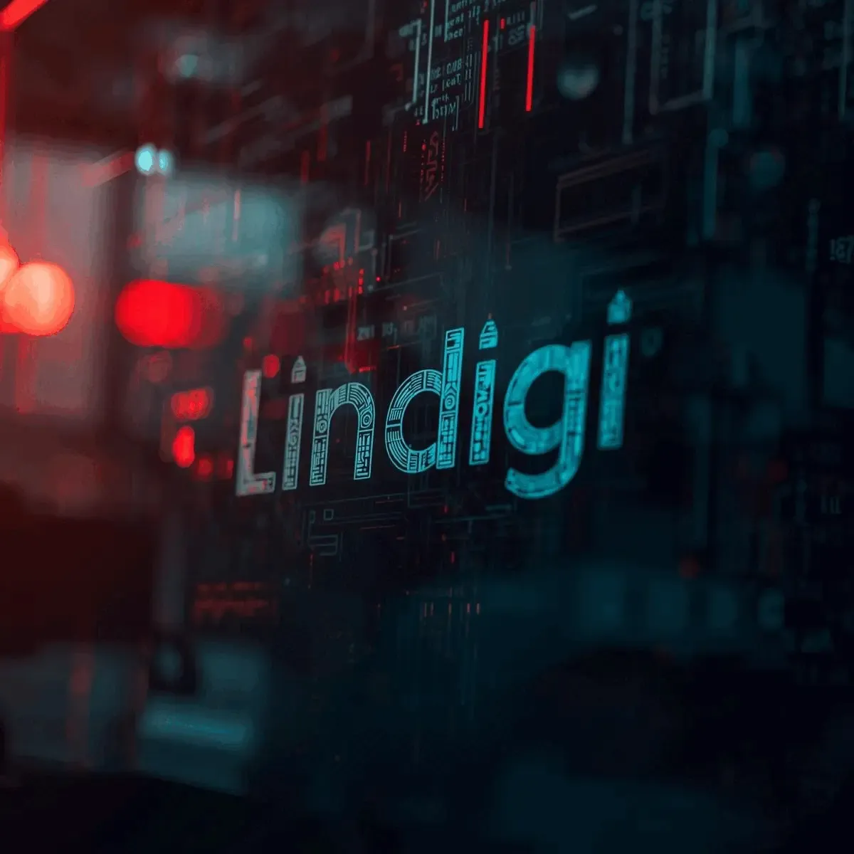 lindigi-logo-3.webp